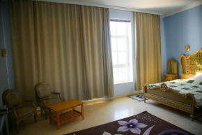 El Gouna - Phase 2 Villa 1